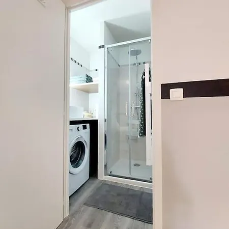 Magnifique A